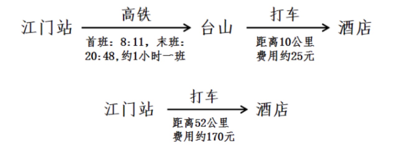 1694664000382.jpg