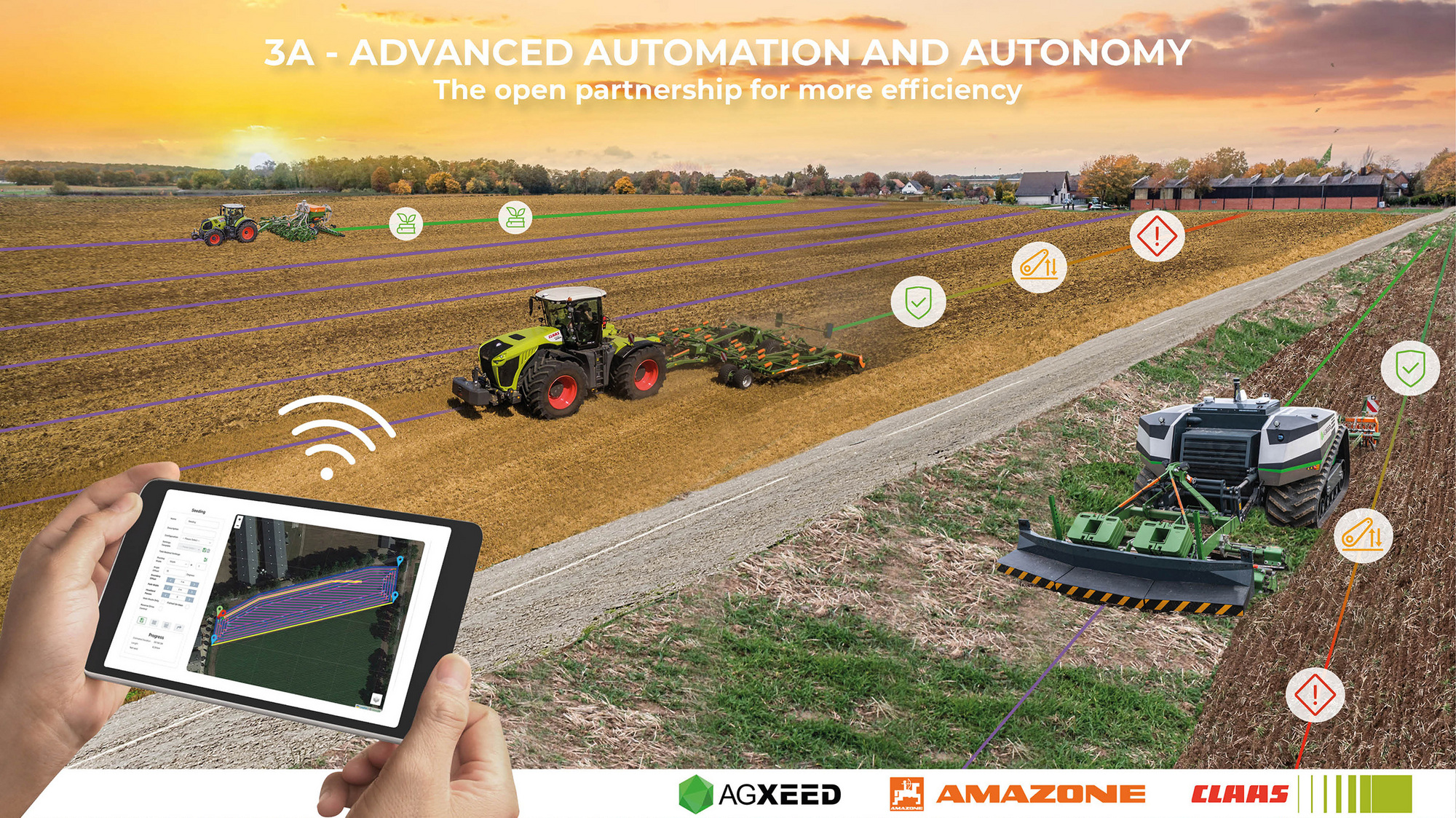 csm_Claas_Amzon3A_Automation_and_Aut2400pxweb_f6b5fd9022.jpg