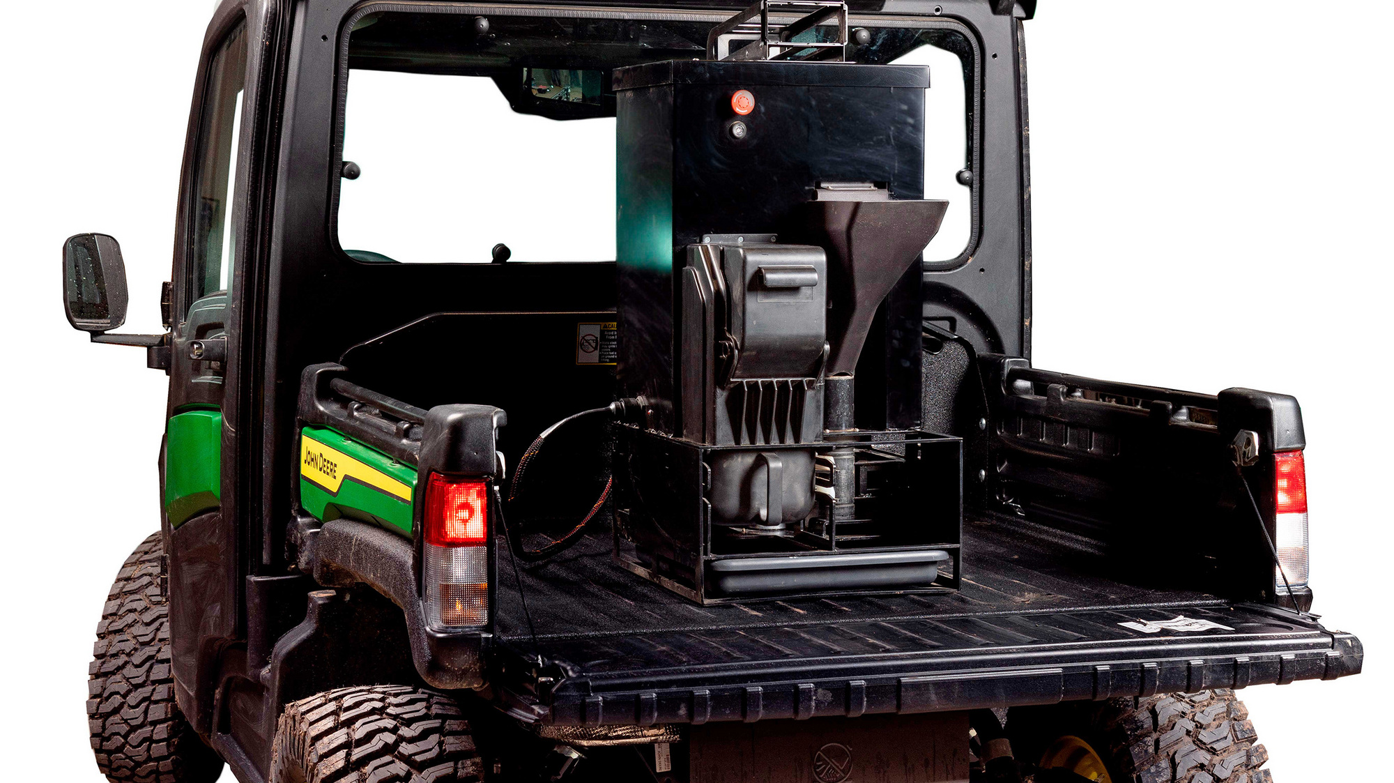 csm_Precision_Planting_LLC_RadicleGeoPress-on-UTV.jpg_web_d553045028.jpg