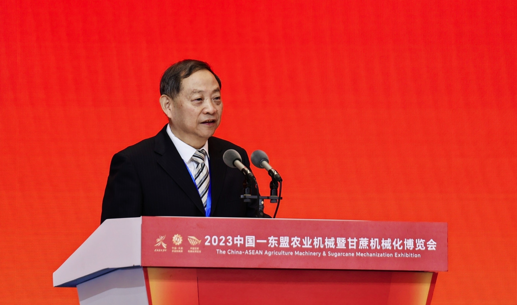 刘宪会长E5.png