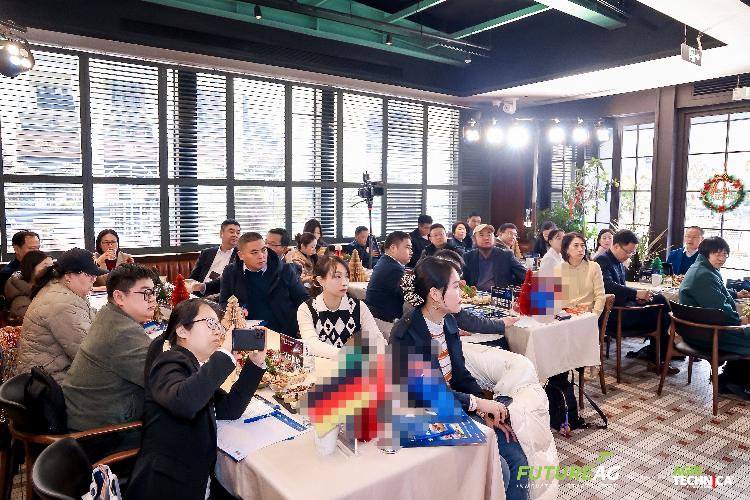 微信图片_20241225174216.jpg