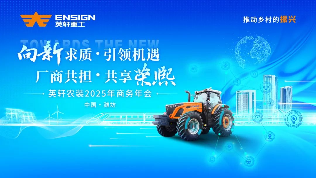 微信图片_20241227120344.jpg