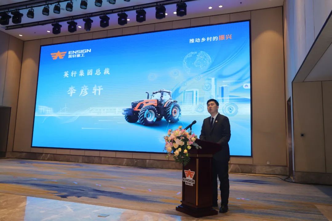 微信图片_20241227120429.jpg
