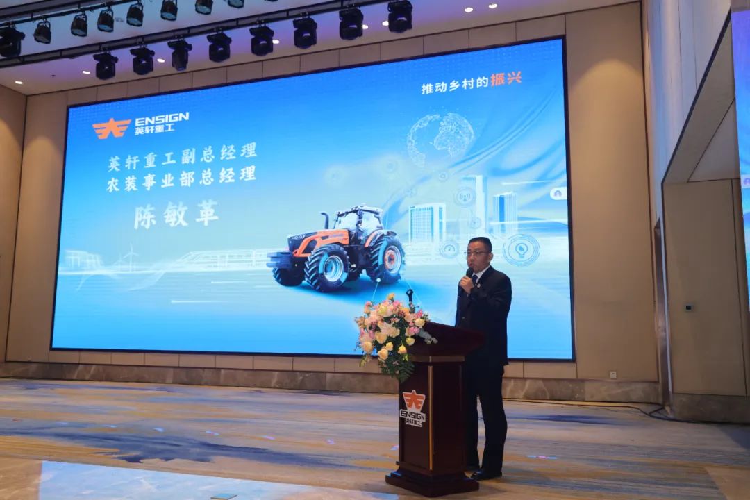 微信图片_20241227120440.jpg