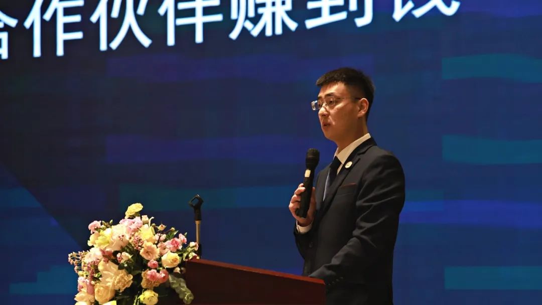 微信图片_20241227120514.jpg