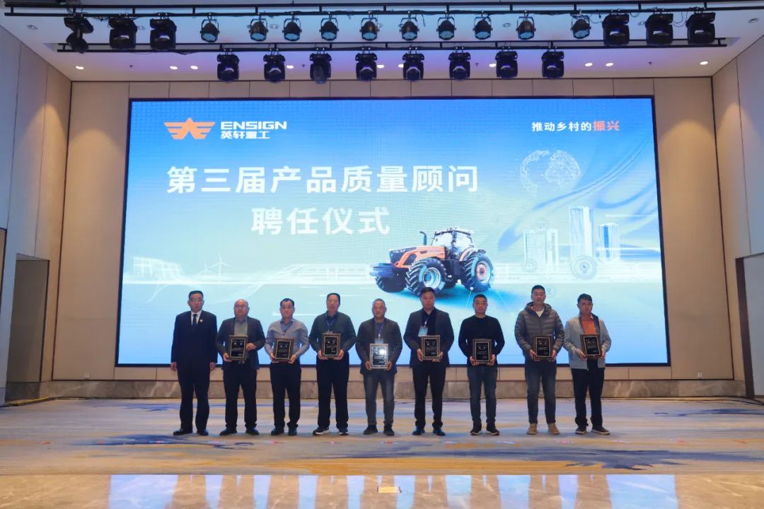 微信图片_20241227120535.jpg