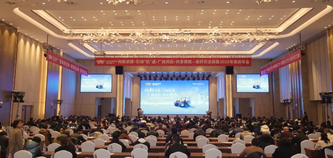 微信图片_20241227120737.jpg