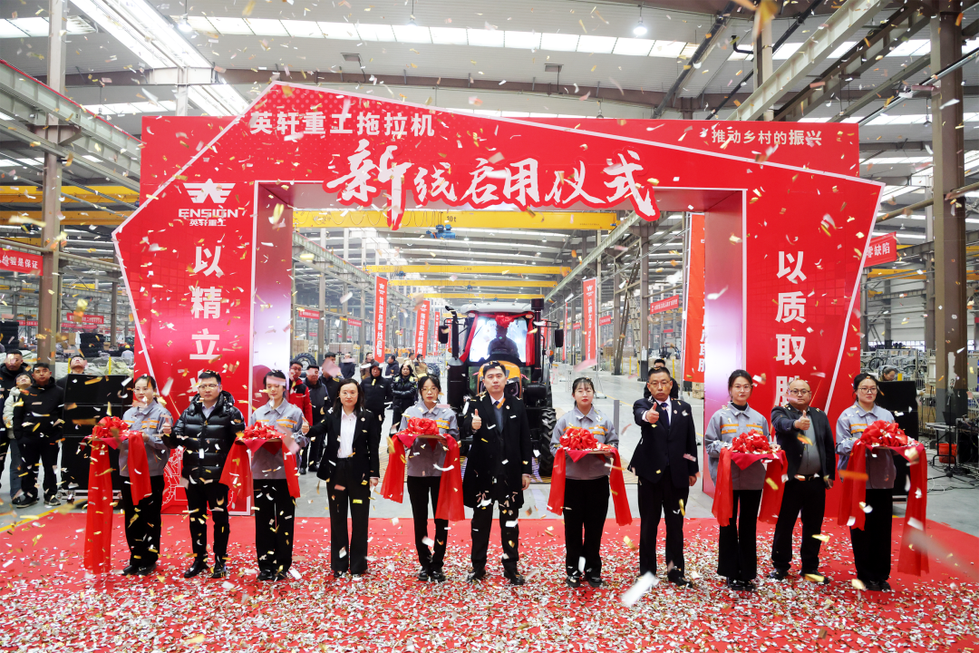 微信图片_20241227122045.png