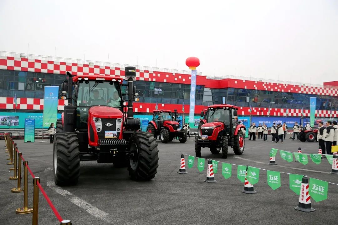 微信图片_20241227123143.jpg