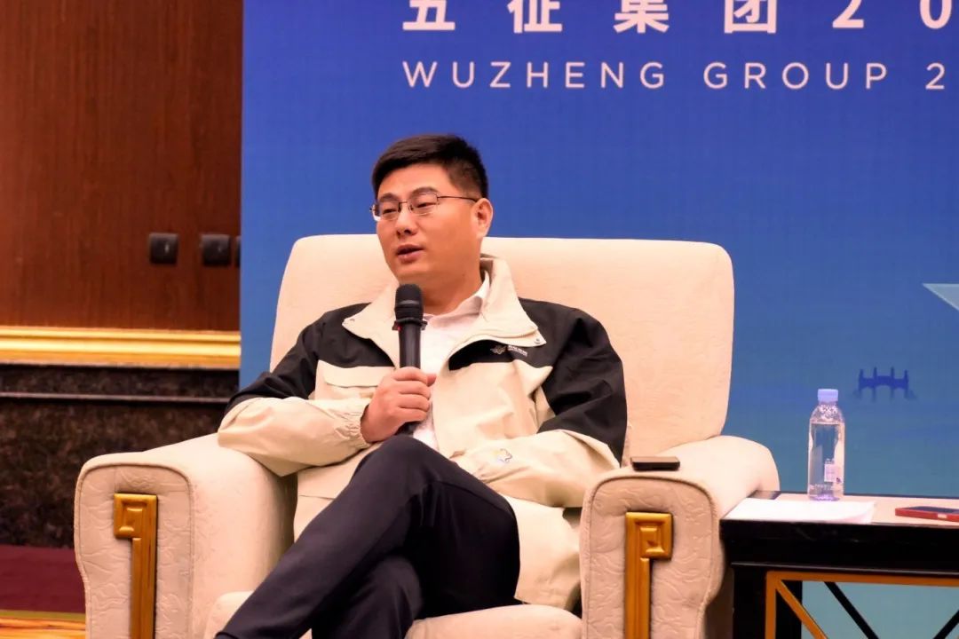 微信图片_20241227123444.jpg