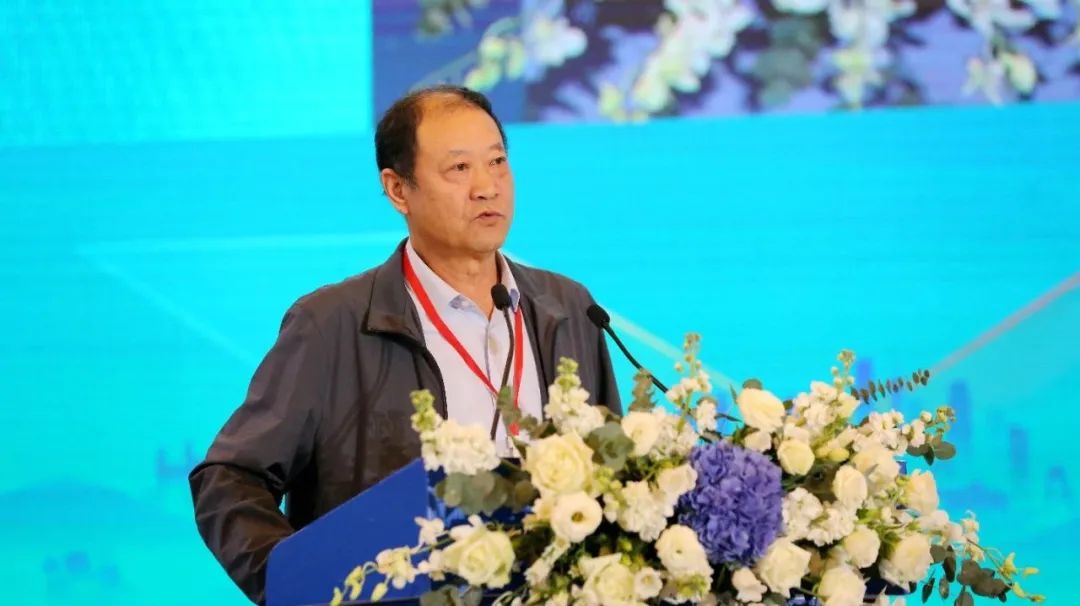 微信图片_20241227125214.jpg