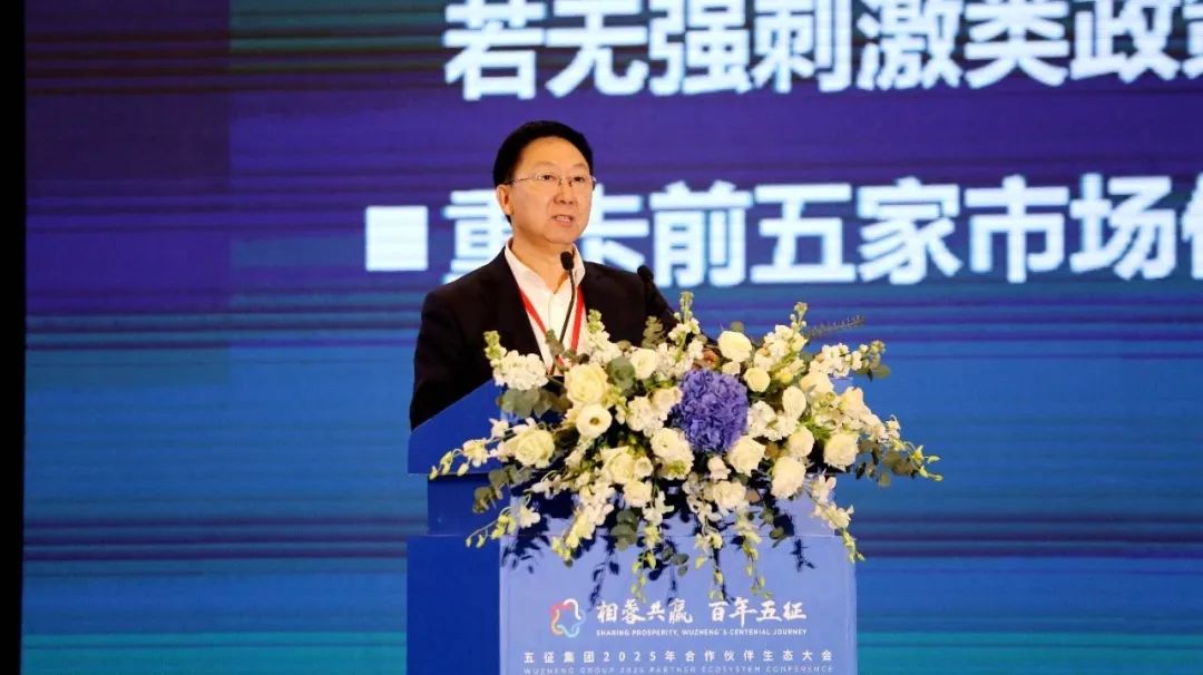 微信图片_20241227125218.jpg