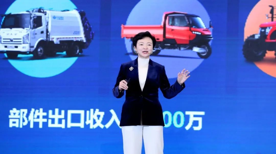 微信图片_20241227125225.jpg