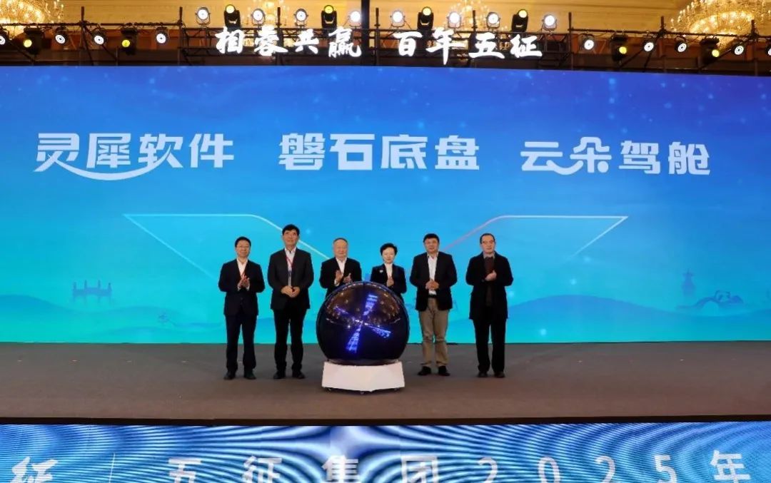 微信图片_20241227125247.jpg