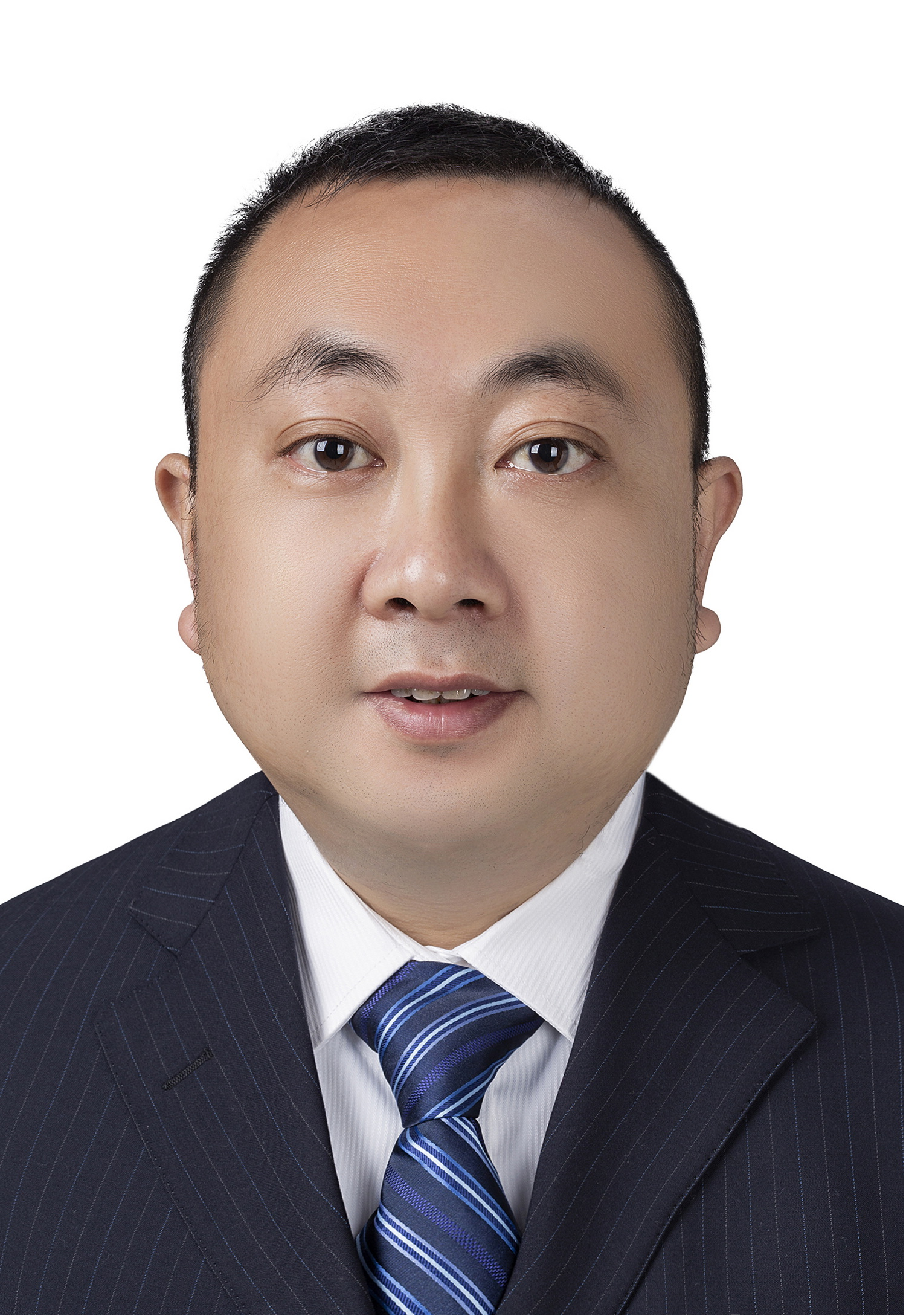 图片19.png