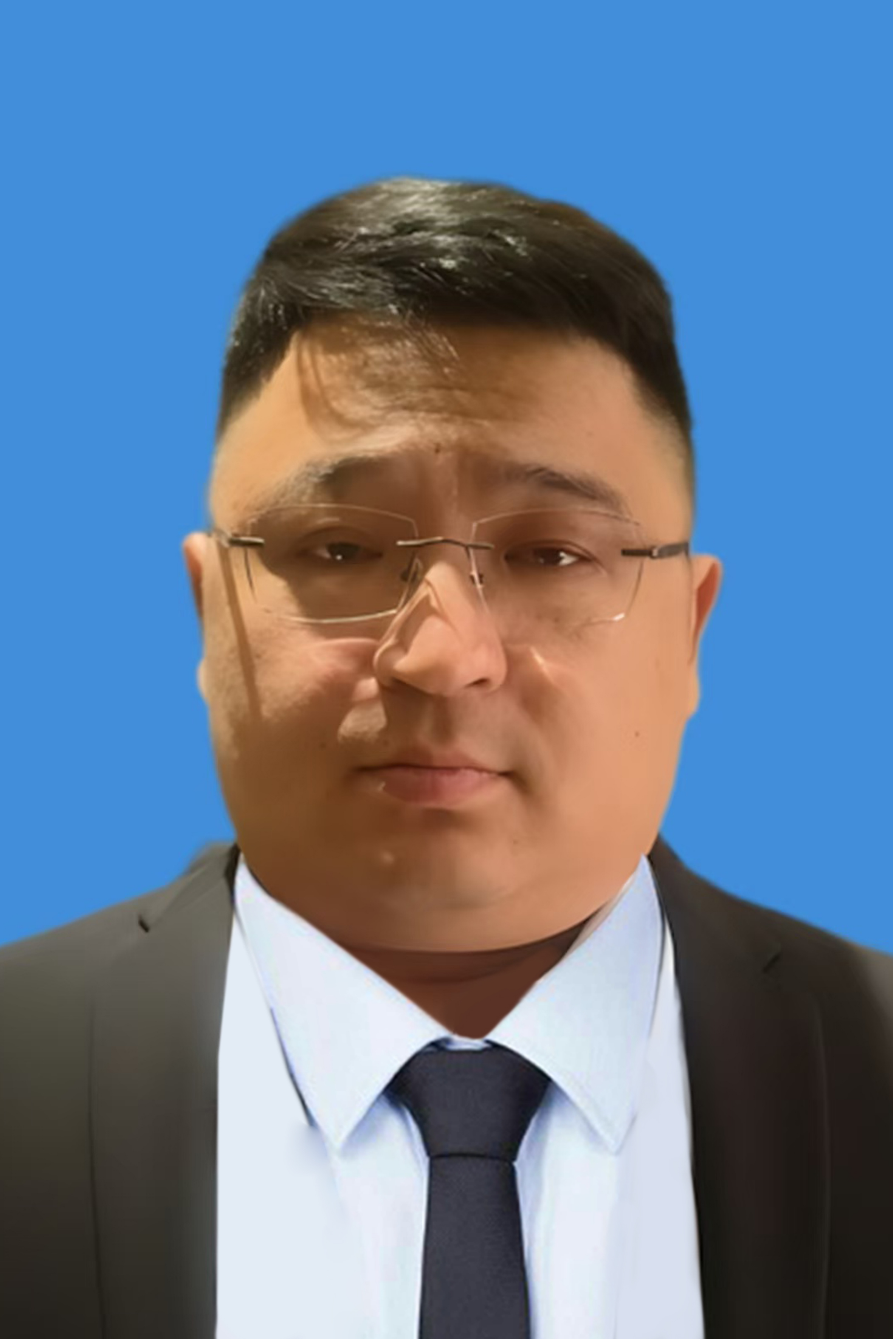图片5.png