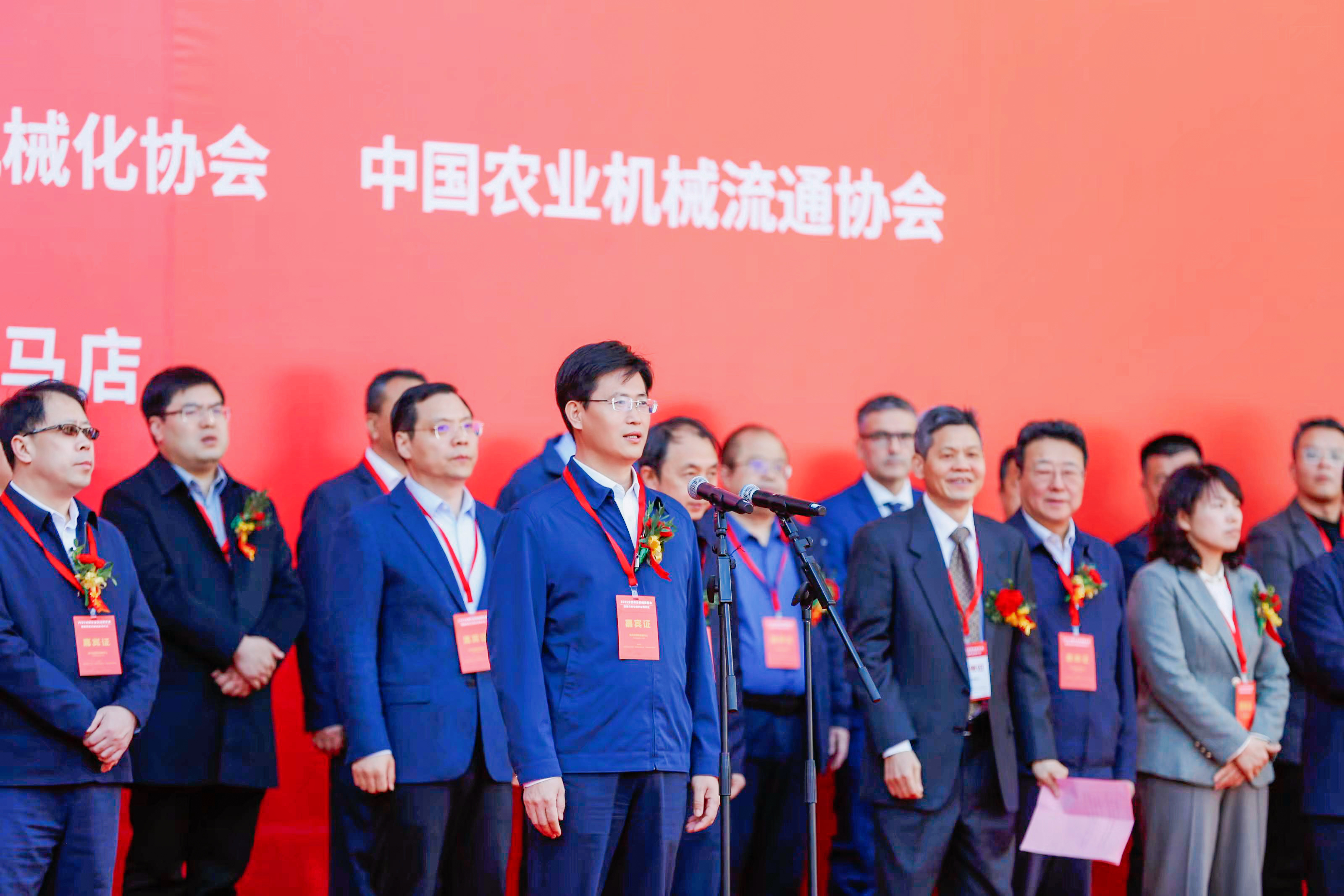王甲云.jpg