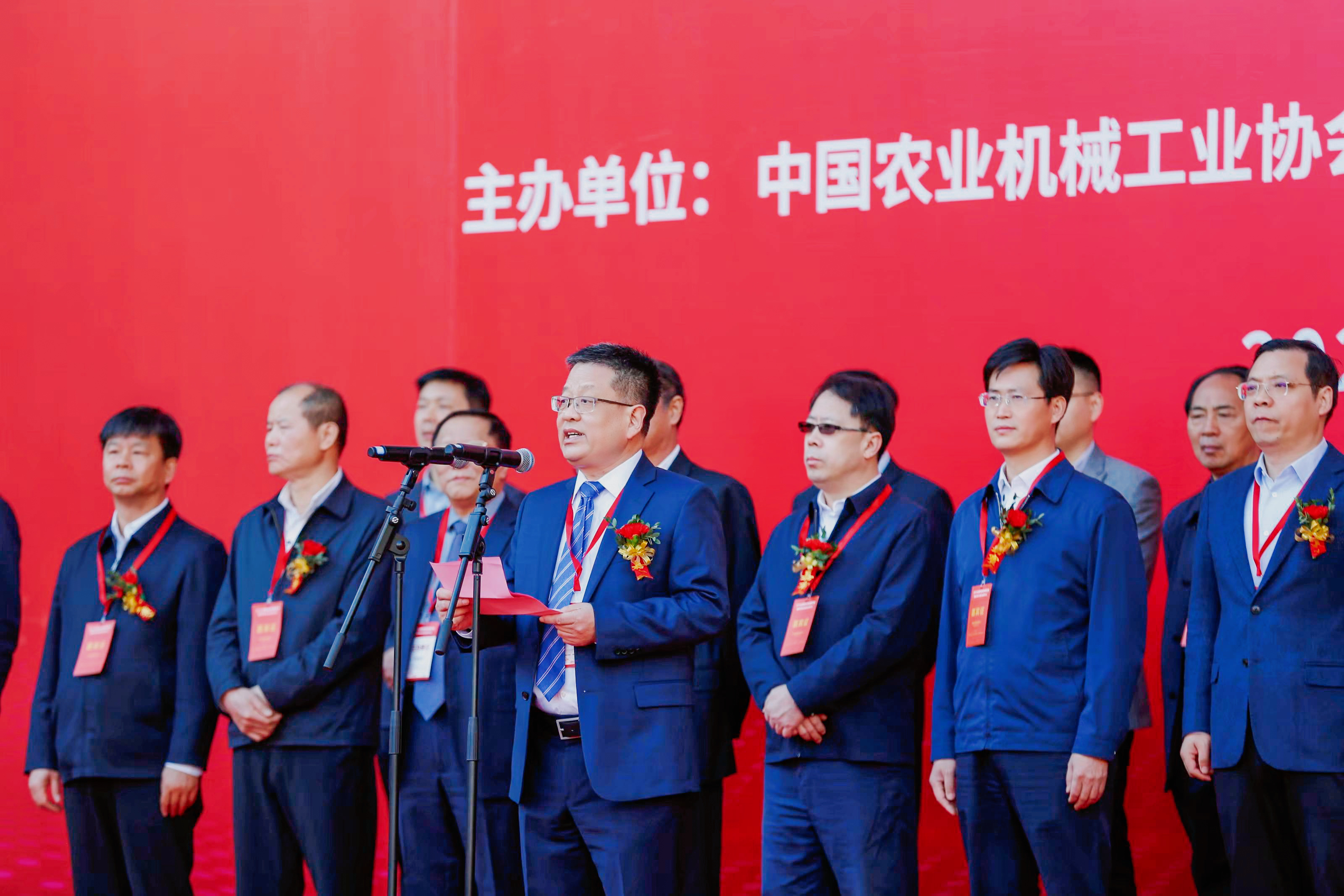 赵剡水.jpg