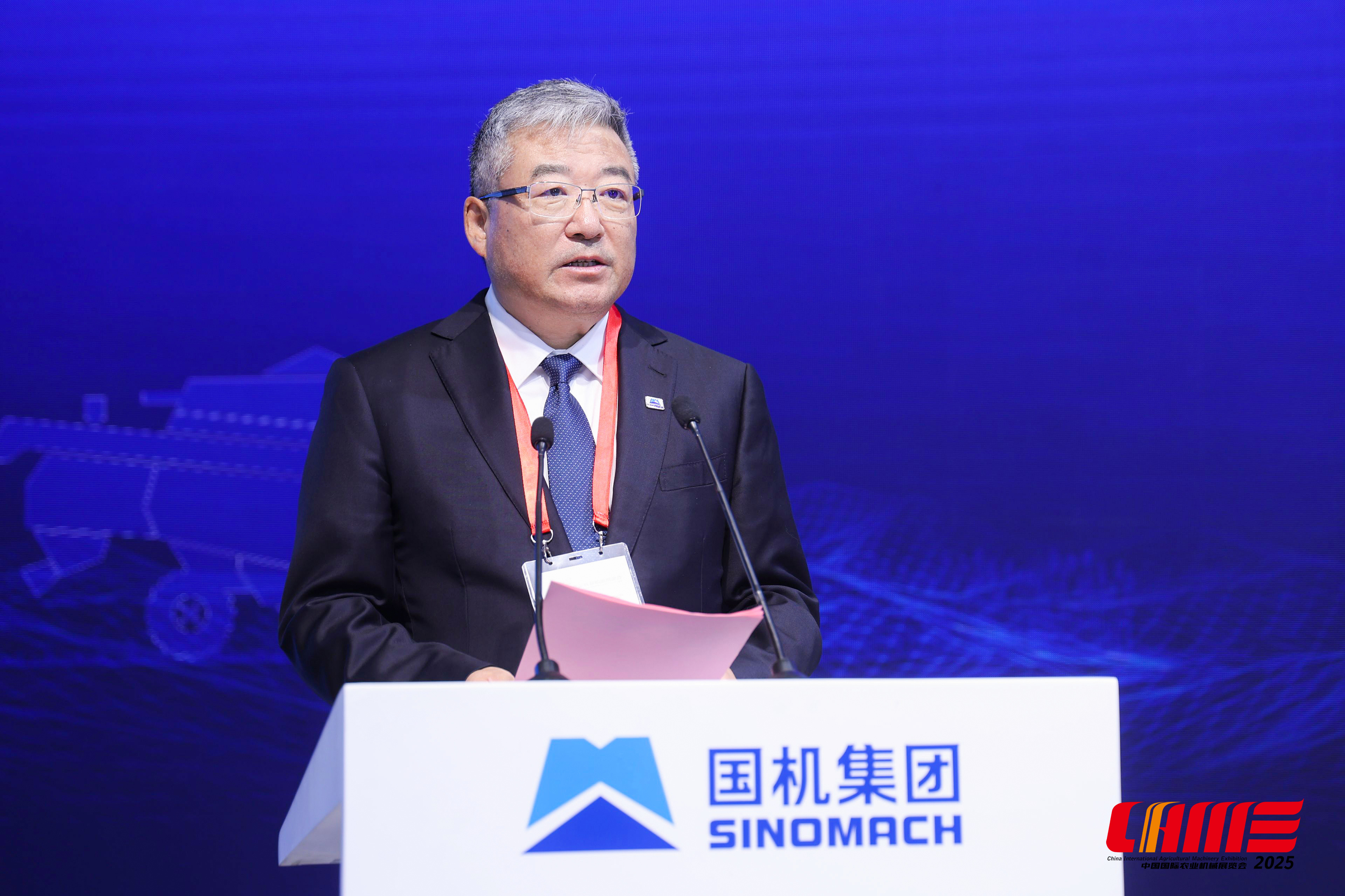微信图片_20251026120731_170_1936.jpg 微信图片_20251026120731_170_1936.jpg