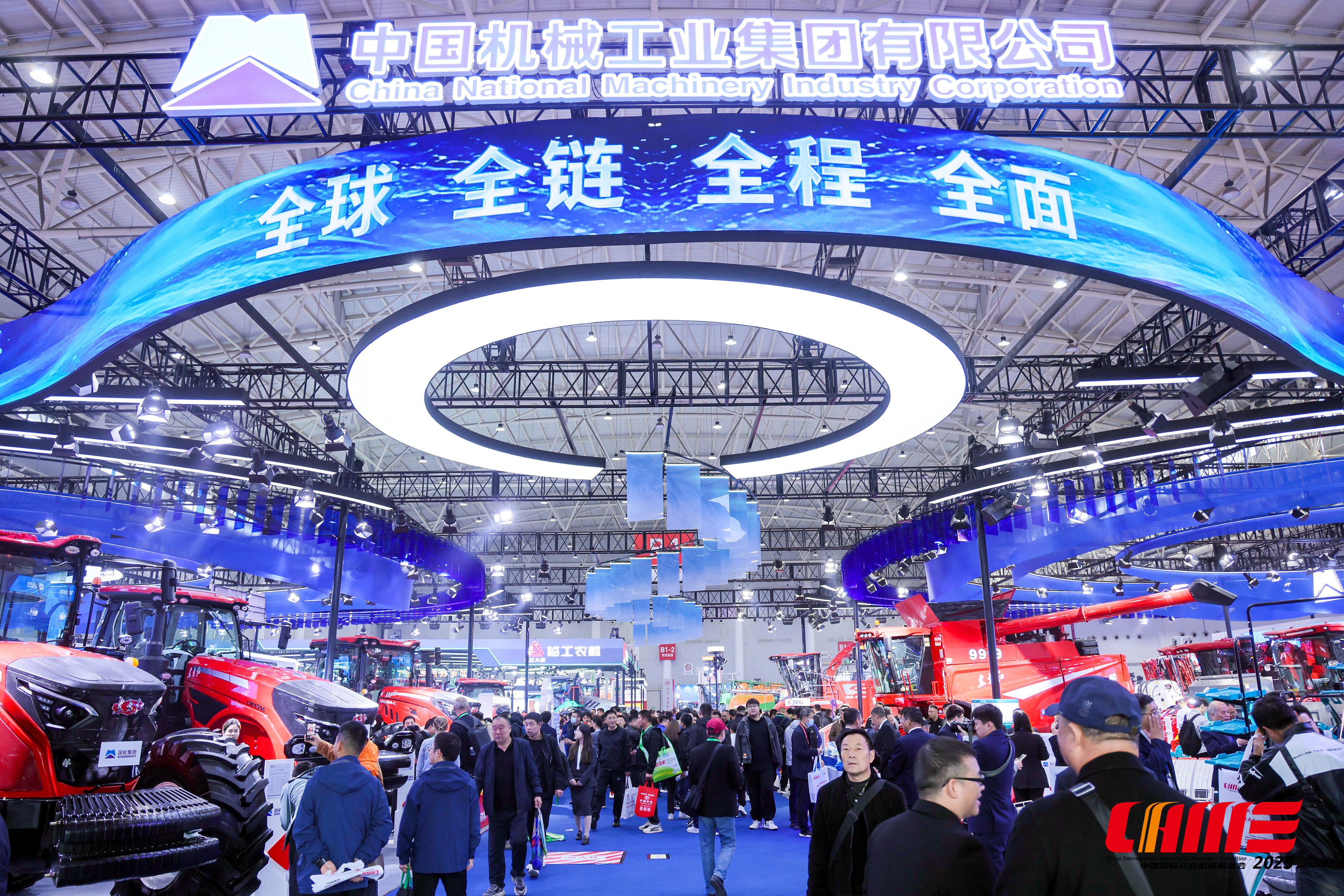 微信图片_20251026130404_177_1936.jpg 微信图片_20251026130404_177_1936.jpg