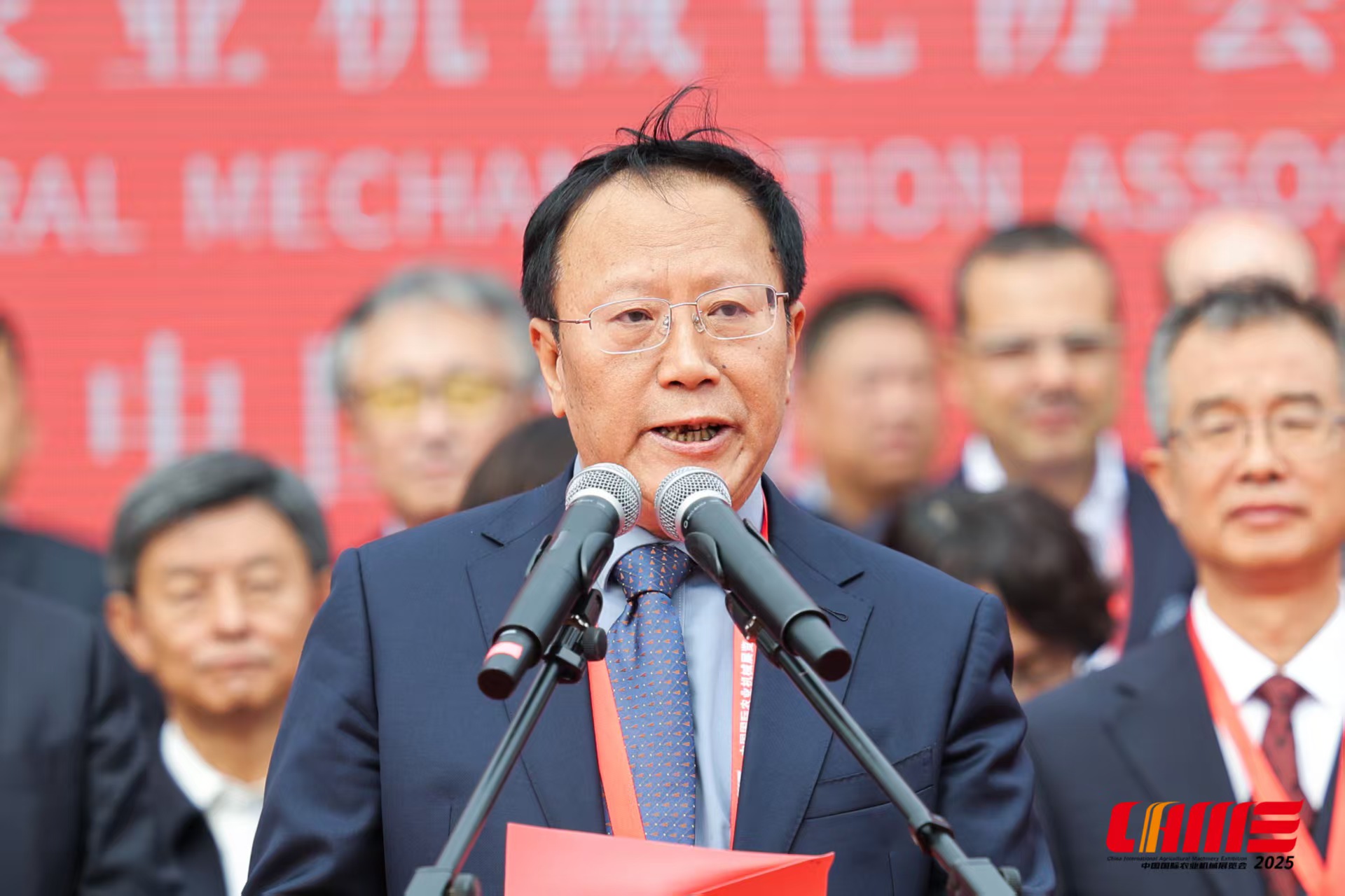 微信图片_20251026171945_63_9.jpg 微信图片_20251026171945_63_9.jpg
