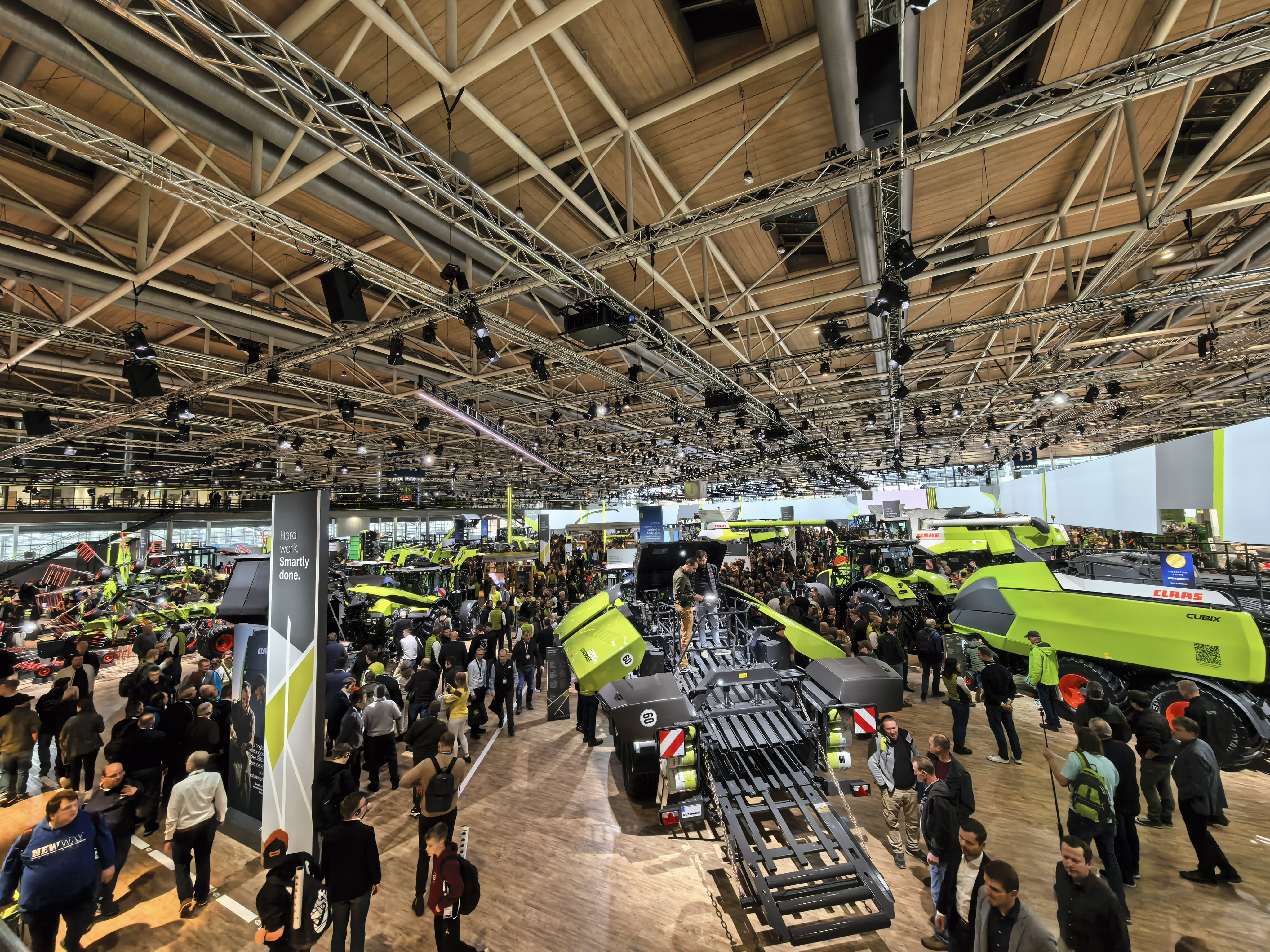 科乐收27.jpg 科乐收27.jpg